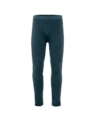 FJÄLLRÄVEN | Pantaloni intimi da uomo Bergtagen Merino 190 |